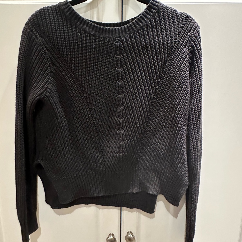 H&M Sweater